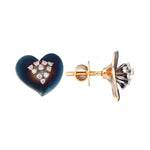 Load image into Gallery viewer, EFE51775 EARRINGS
