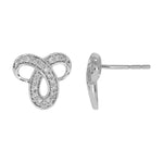 Load image into Gallery viewer, EFE52084 EARRINGS

