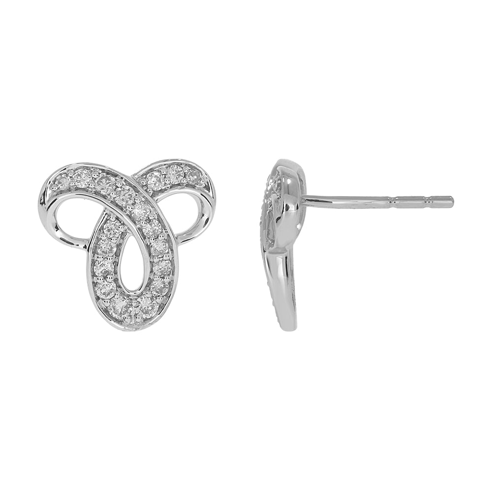 EFE52084 EARRINGS