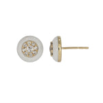 Load image into Gallery viewer, EFE52202 EARRINGS
