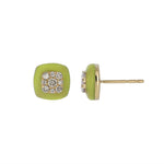 Load image into Gallery viewer, EFE52203 EARRINGS
