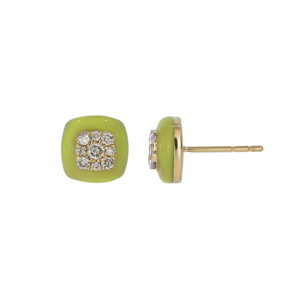 EFE52203 EARRINGS