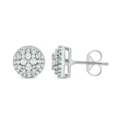EFF50196 EARRINGS