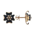 Load image into Gallery viewer, EFF51779 EARRINGS
