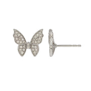 EFF52142 EARRINGS