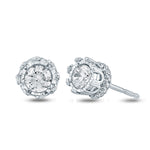 Load image into Gallery viewer, EFH50698 EARRINGS
