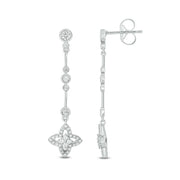 EFH51451 EARRINGS