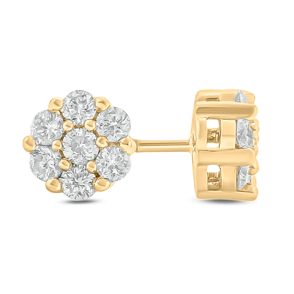 EFH51551 EARRINGS
