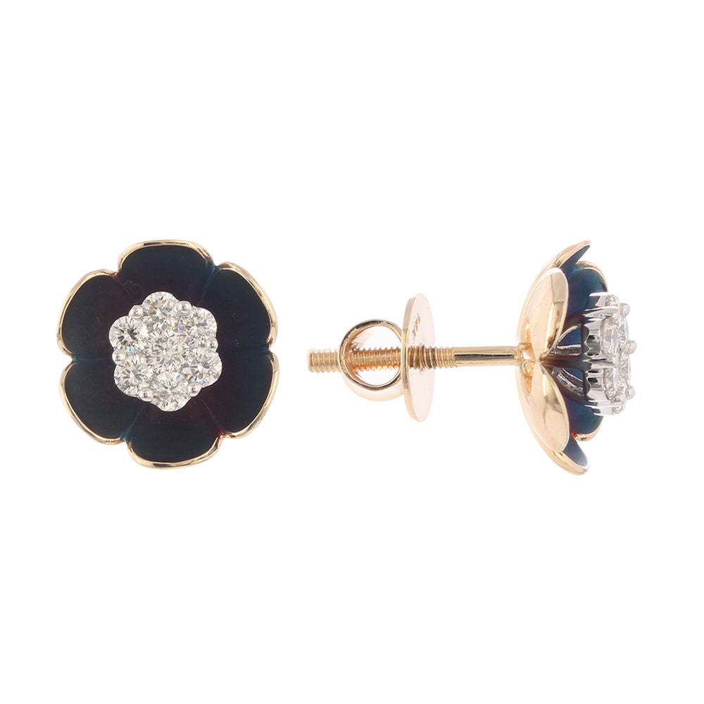 EFH51784 EARRINGS