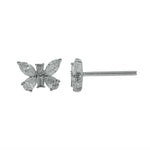 Load image into Gallery viewer, EFH51902O1 EARRINGS
