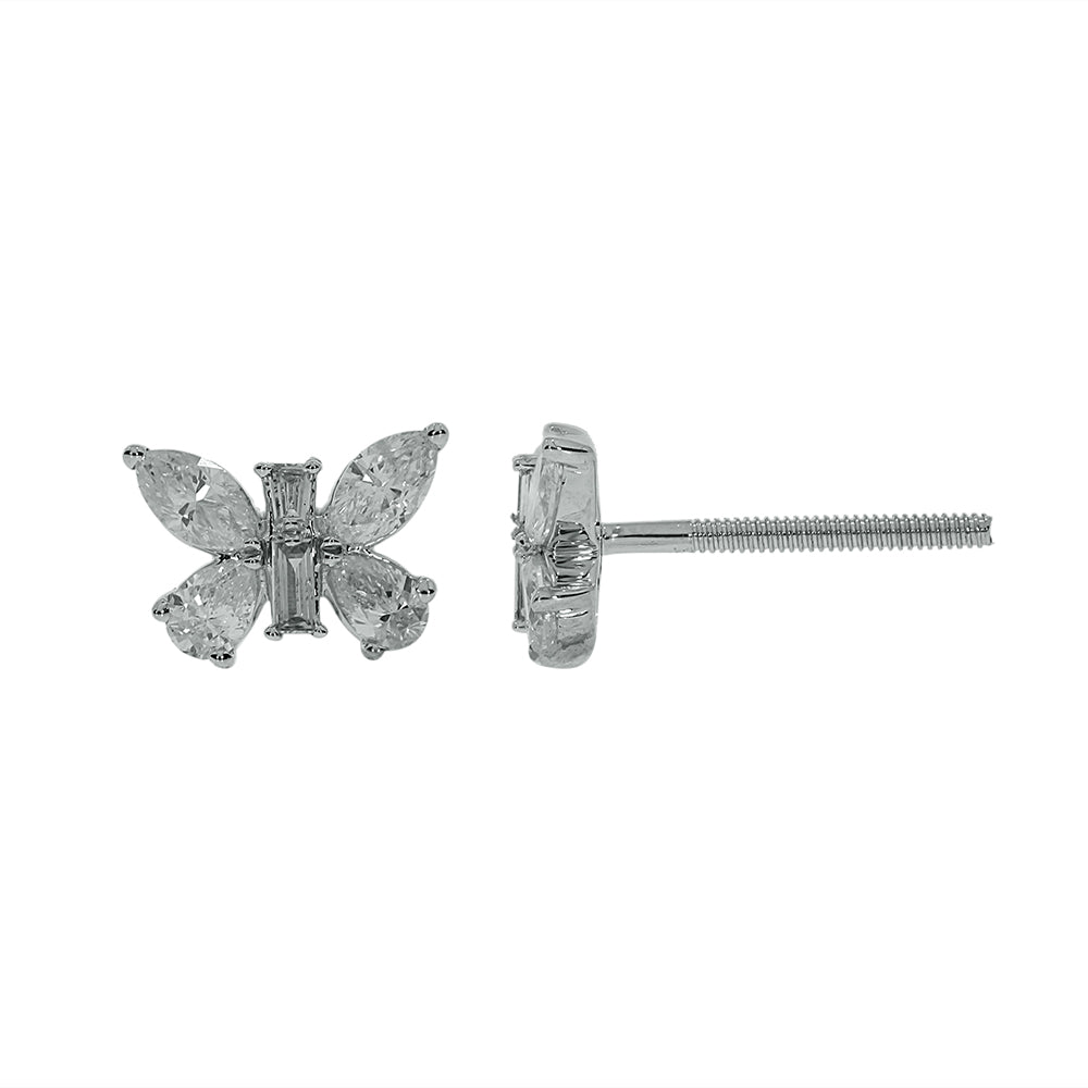 EFH51902O1 EARRINGS