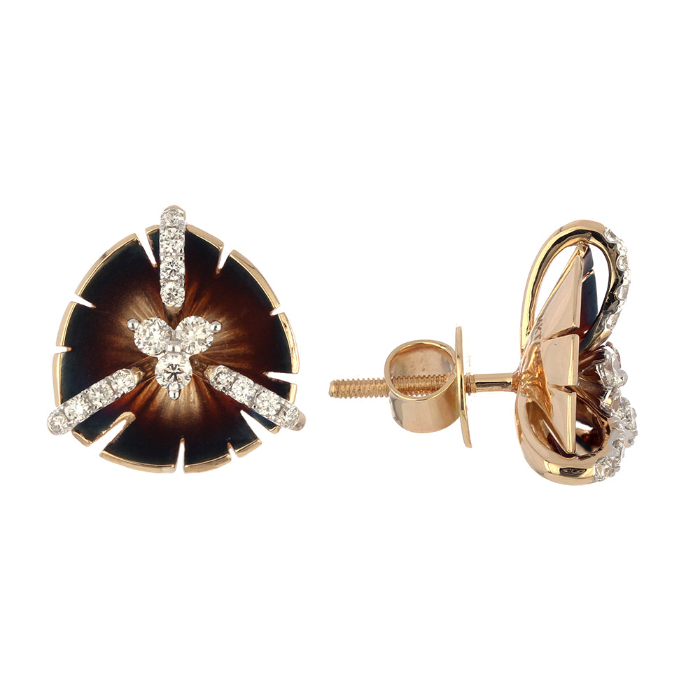 EFI51781 EARRINGS