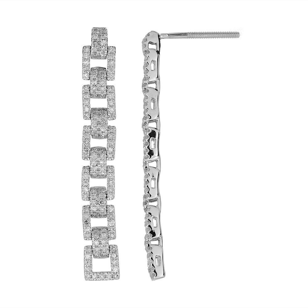 EFJ52330 EARRINGS