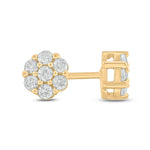Load image into Gallery viewer, EFL51551 EARRINGS
