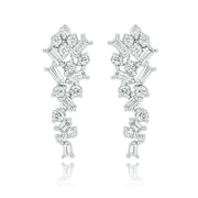 EFL51826 EARRINGS