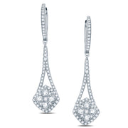EFM50202 EARRINGS