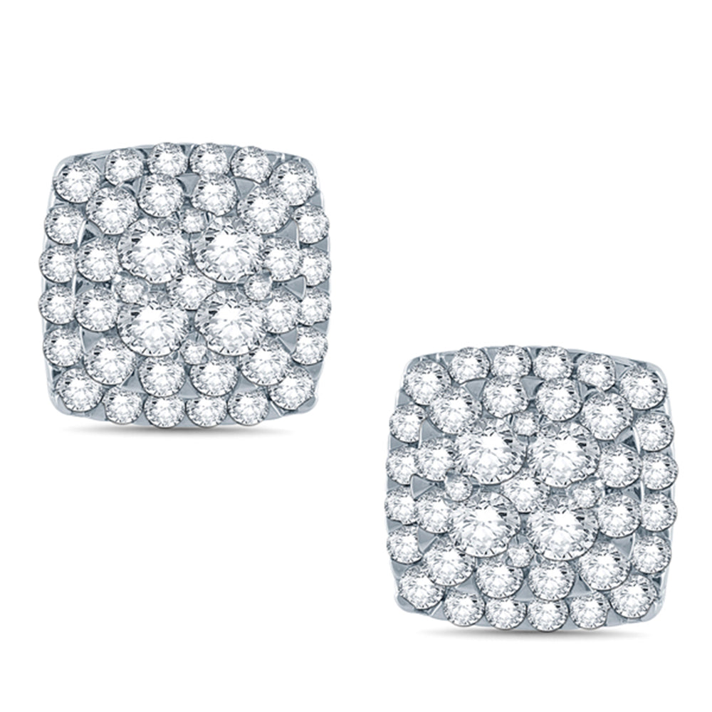EFP50195 EARRINGS