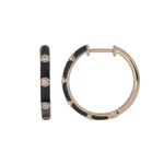 Load image into Gallery viewer, EHB56768 EARRINGS

