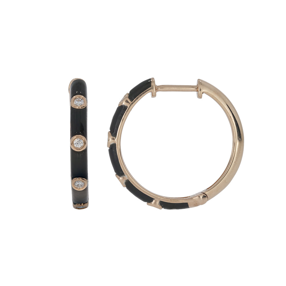 EHB56768 EARRINGS