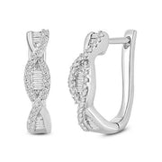 EHD56103 EARRINGS