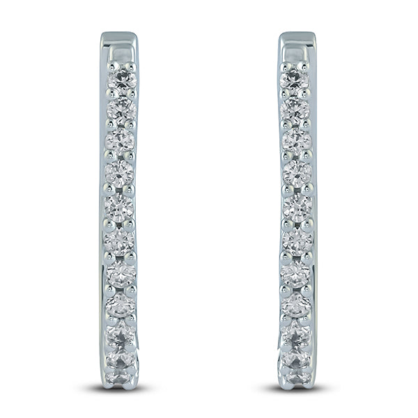 EHH56046 EARRINGS