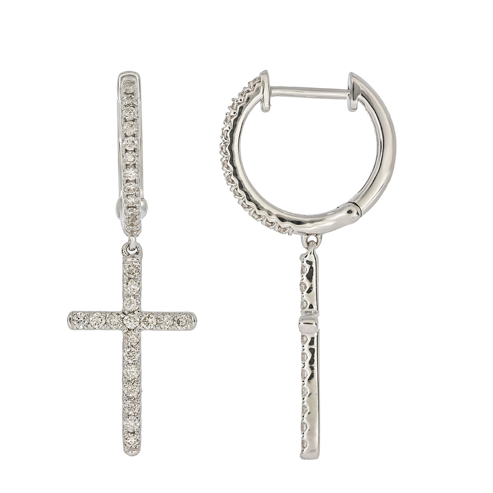 EHH56721 EARRINGS