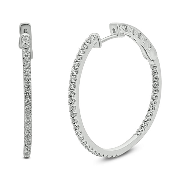 EHJ56126 EARRINGS