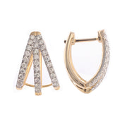 EHK56533 EARRINGS