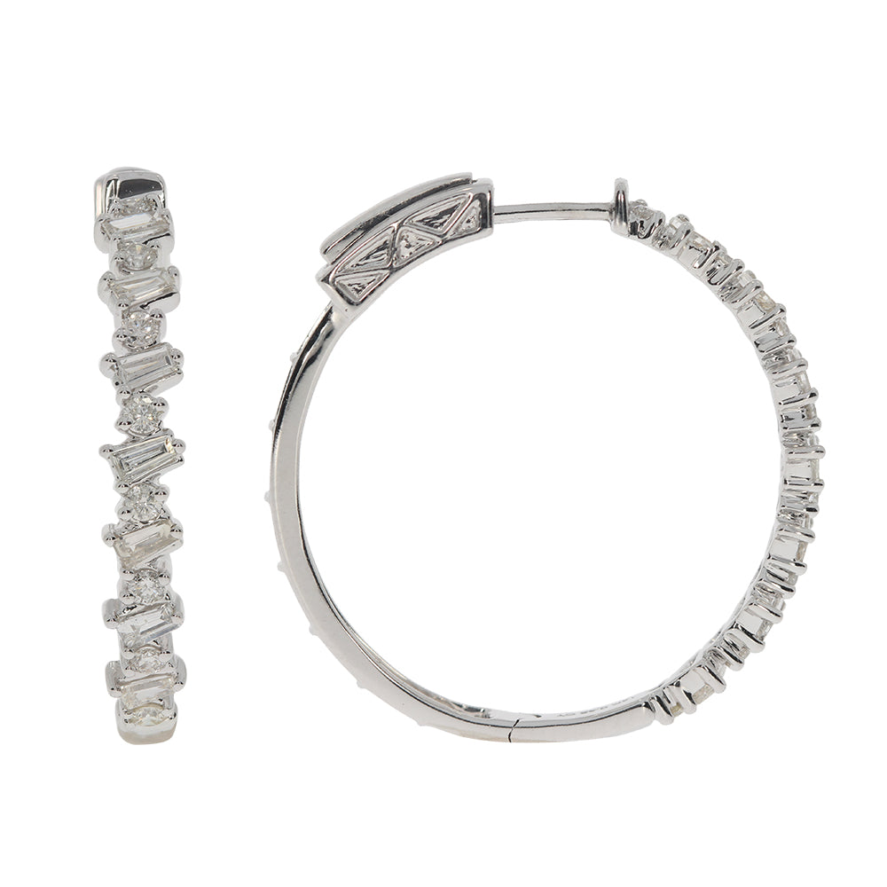 EHK56535 EARRINGS