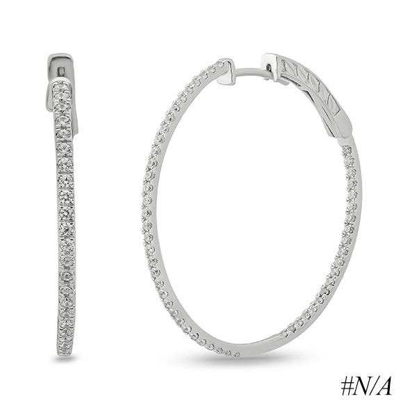 EHL56126 EARRINGS
