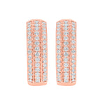 Load image into Gallery viewer, EHL56428 EARRINGS
