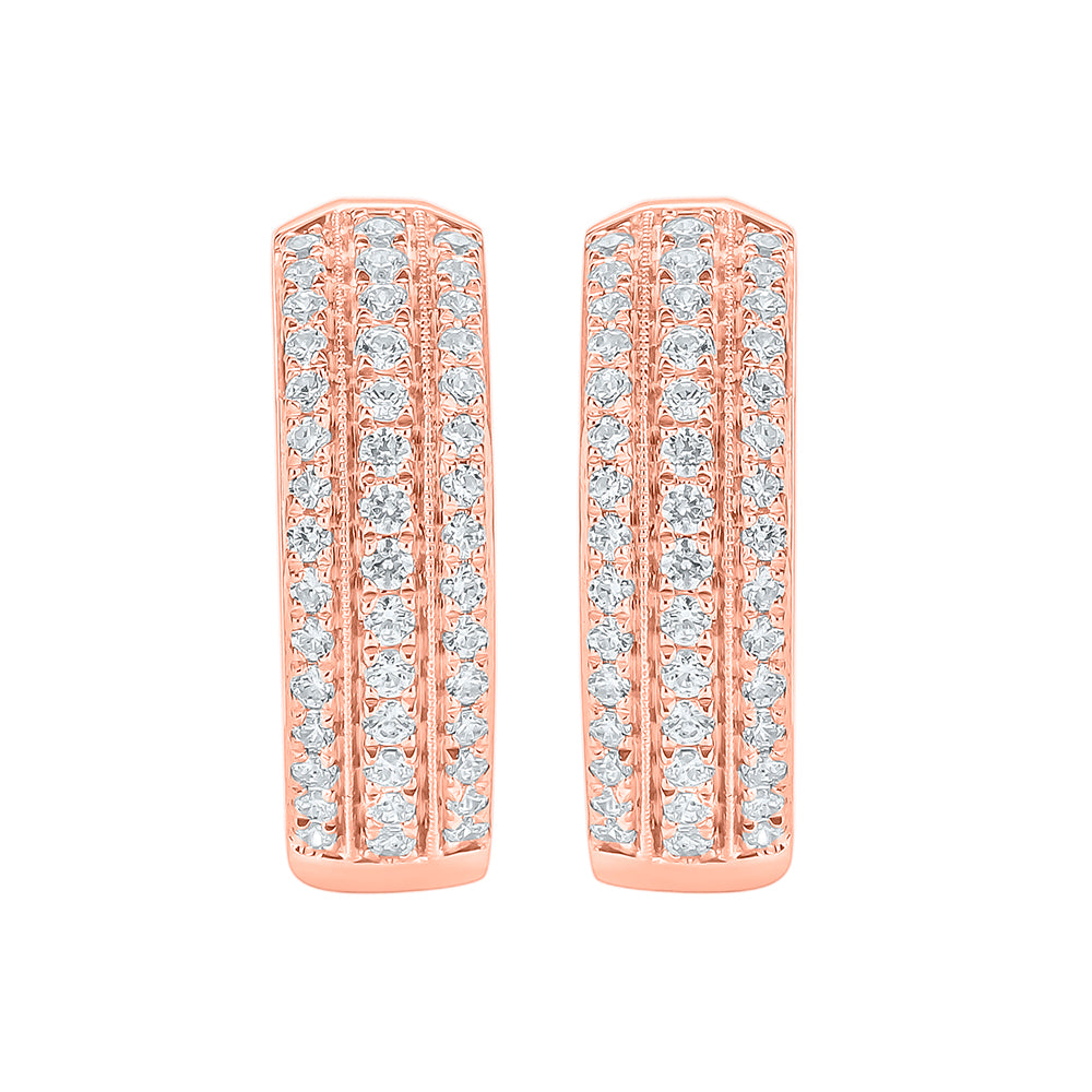 EHL56428 EARRINGS