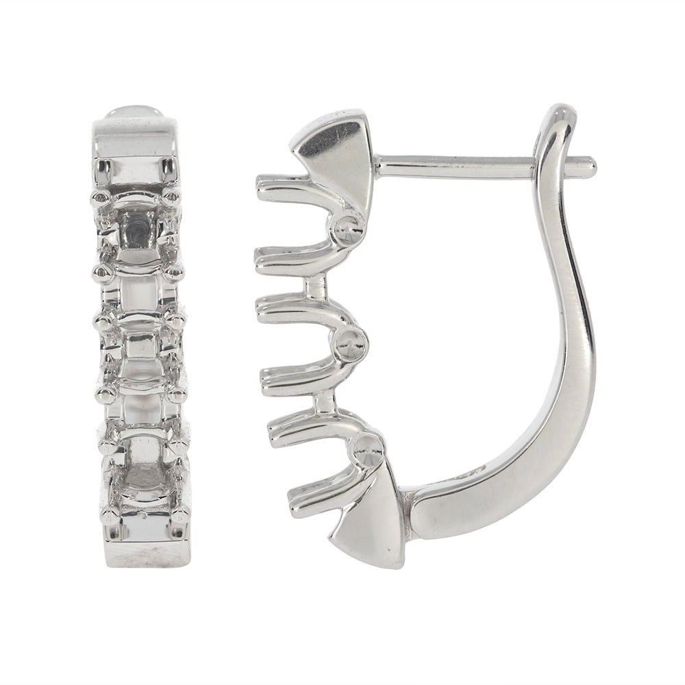 EHL56605 EARRINGS