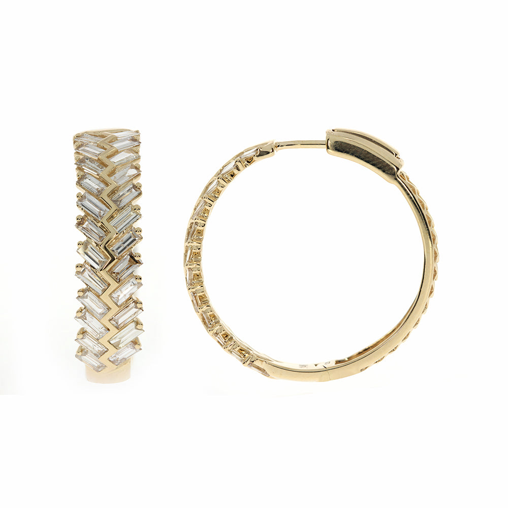 EHQ56538 EARRINGS