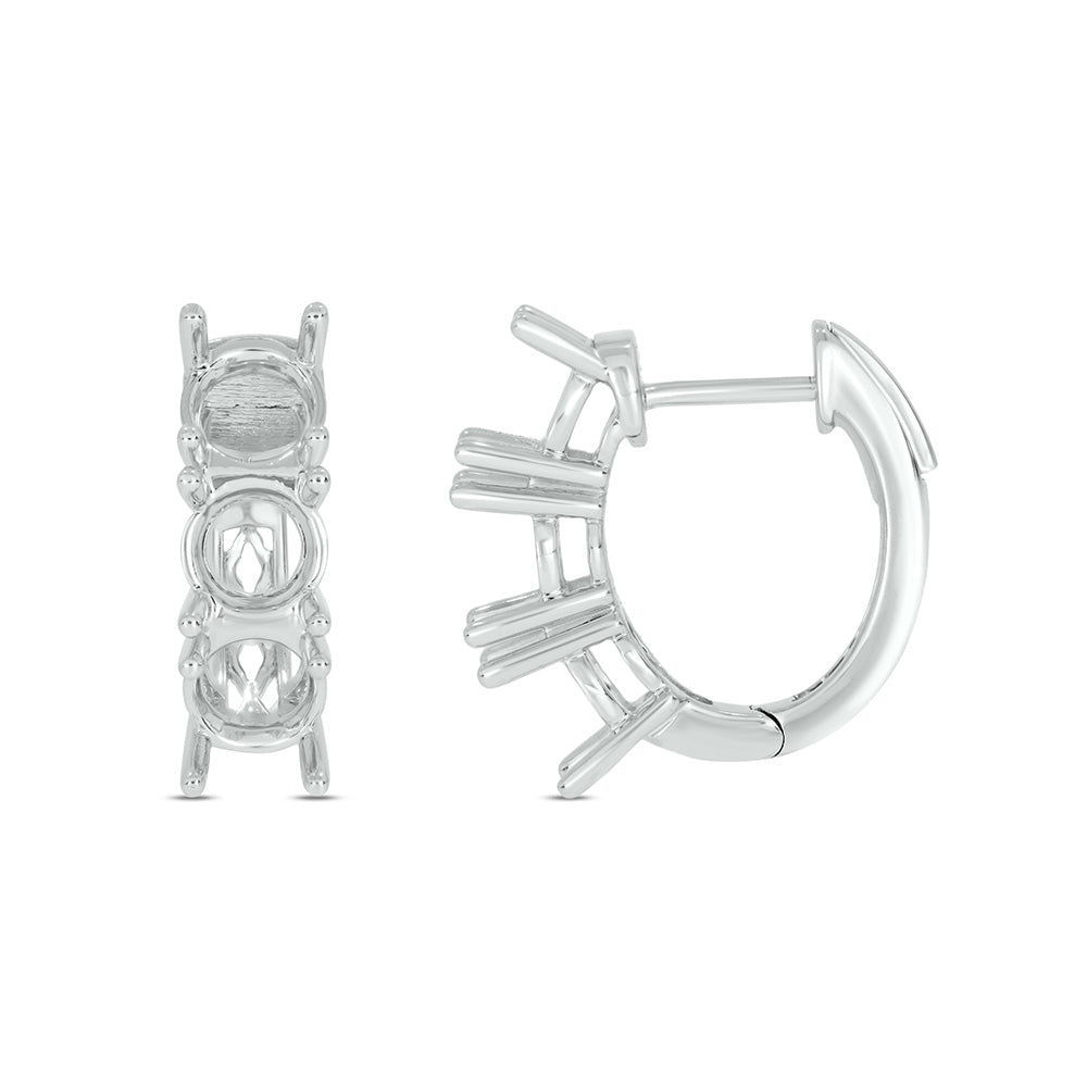 EHU56844 EARRINGS