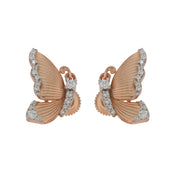 EPSM-0238 EARRINGS