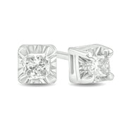 ESB59011 EARRINGS
