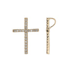 Load image into Gallery viewer, PCB44035 PENDANTS
