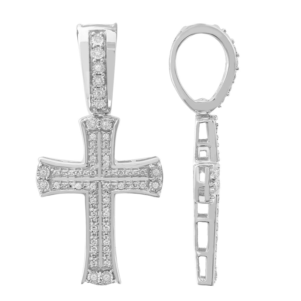 PCB44143 PENDANTS