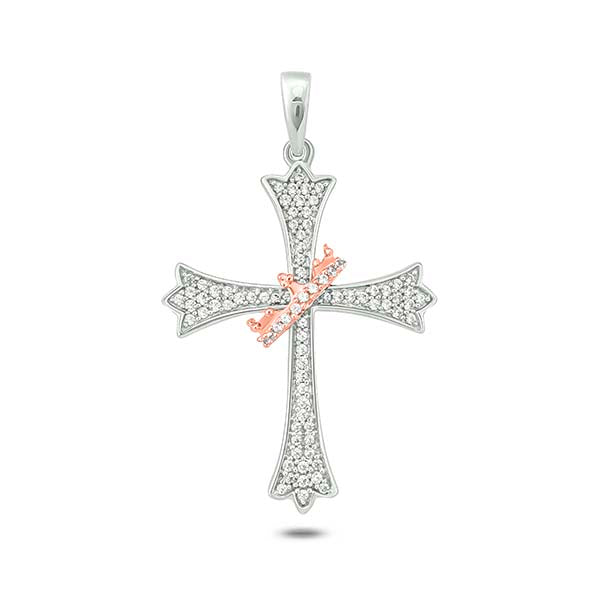 PCE44083 PENDANTS