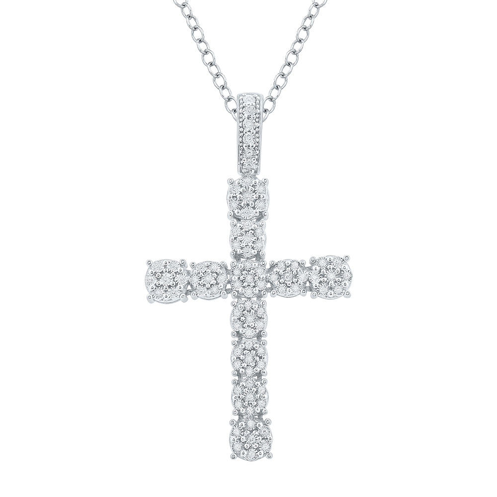 PCE44135 PENDANTS