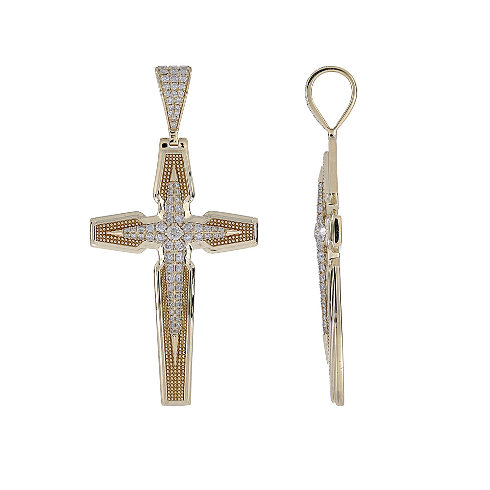 PCL44243 PENDANTS