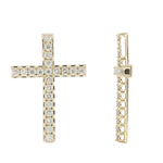 Load image into Gallery viewer, PCM44223 PENDANTS
