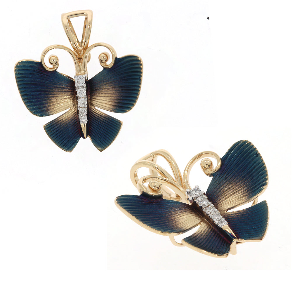 PFA31901 PENDANTS
