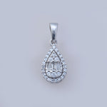 Load image into Gallery viewer, PFB30854 PENDANTS
