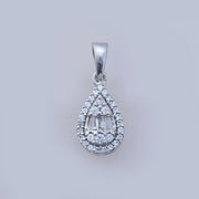PFB30854 PENDANTS