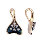 Load image into Gallery viewer, PFB31926 PENDANTS

