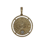 Load image into Gallery viewer, PFC31939 PENDANTS
