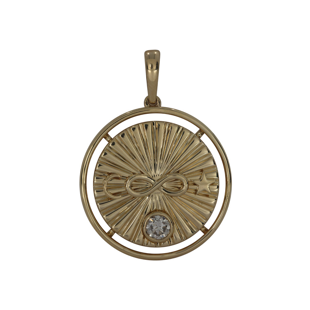 PFC31939 PENDANTS