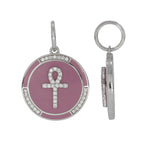 Load image into Gallery viewer, PFC32292 PENDANTS
